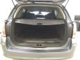  Opel Astra 2007 , 317000 , 