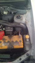  Nissan March 2001 , 150000 , 