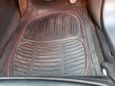 SUV   Toyota Kluger V 2002 , 600000 , 