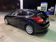  Ford Focus 2011 , 520000 , 