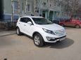 SUV   Kia Sportage 2011 , 665000 , 