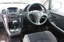 SUV   Toyota Harrier 2001 , 570000 ,  