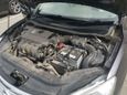  Nissan Sylphy 2012 , 651000 , 