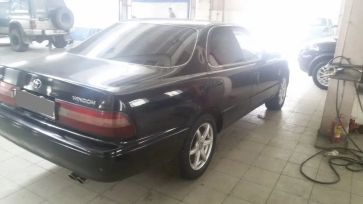  Toyota Windom 1995 , 175000 , 