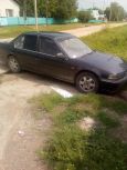  Honda Accord 1991 , 50000 , 