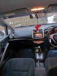  Honda Airwave 2008 , 485000 , -