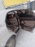  Toyota Crown 1993 , 170000 , 