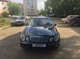  Mercedes-Benz E-Class 2002 , 450000 , 