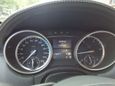 SUV   Mercedes-Benz GL-Class 2012 , 1485000 , 