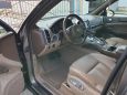 SUV   Porsche Cayenne 2011 , 1999999 , 