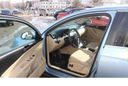  Volkswagen Passat 2008 , 465000 , 