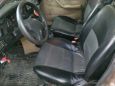  Opel Kadett 1985 , 90000 , 