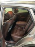 SUV   Infiniti EX35 2008 , 800000 , 