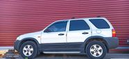 SUV   Ford Maverick 2004 , 369000 , 