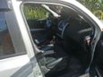 SUV   Nissan X-Trail 2012 , 850000 , 