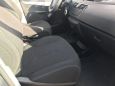    Citroen C4 Picasso 2010 , 417000 , 