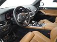 SUV   BMW X5 2018 , 5595000 , 