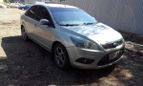  Ford Focus 2008 , 300000 , 