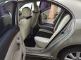  Toyota Avensis 2008 , 508000 , 