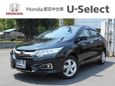  Honda Grace 2016 , 655000 , 