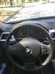  BMW 3-Series 2015 , 1145000 , 