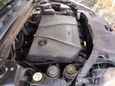  Ford Mondeo 2007 , 420000 , -