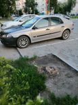  Renault Laguna 2006 , 205000 , 