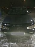  Toyota Caldina 1998 , 199000 , 