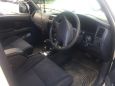 SUV   Toyota Hilux Surf 1999 , 575000 , 