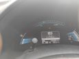  Nissan Leaf 2014 , 600000 , 