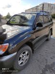 SUV   Toyota Land Cruiser 2000 , 910000 , 