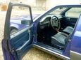 Mercedes-Benz E-Class 1994 , 220000 , 