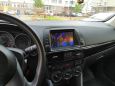 SUV   Mazda CX-5 2014 , 1025000 , 