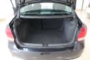  Volkswagen Polo 2011 , 399999 , 