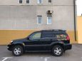 SUV   Lexus GX470 2005 , 1240000 , 