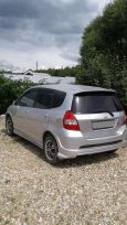  Honda Fit 2003 , 250000 , 