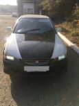  Honda Accord 1998 , 260000 , 