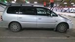    Honda Odyssey 1999 , 280000 , 