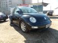  Volkswagen Beetle 1999 , 260000 , 