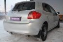  Toyota Auris 2008 , 429000 , 