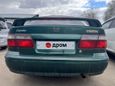 Mazda Capella 1997 , 205000 , -