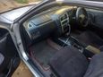  Nissan Primera 1998 , 125000 , 