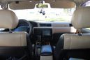 SUV   Toyota Land Cruiser 1991 , 1000000 , 