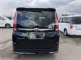    Toyota Esquire 2015 , 1458000 , 