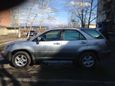 SUV   Lexus RX300 1999 , 480000 , 