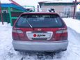  Nissan Pulsar 1997 , 130000 , 