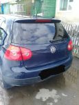  Volkswagen Golf 2008 , 295000 , 