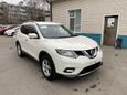 SUV   Nissan X-Trail 2015 , 1385000 , 