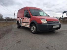    Ford Tourneo Connect 2008 , 250000 , -