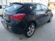  Opel Astra 2011 , 370000 , -